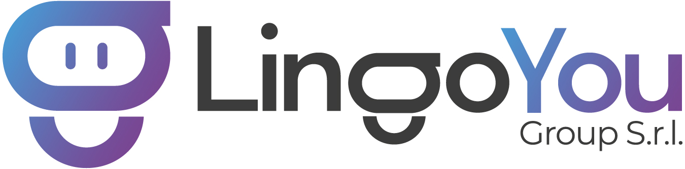 LingoYou Group S.R.L.